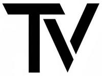Trimvi